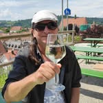 Thomas Gaebel - @thomasgaebel - Instagram