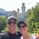 Thomas Gaede - @thomas.gaede.543 - Instagram