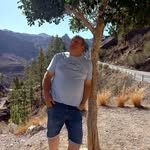 thomas_gaehrken - @thomas_gaehrken - Instagram