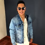 𝓣𝓱𝓸𝓶𝓪𝓼 𝓖𝓪é𝓵 - @thomasgaelmusic - Instagram