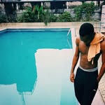 Thomas Gaetan - @thomasgaetan - Instagram