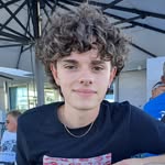 thomas gaetani - @thomas_gaetani - Instagram