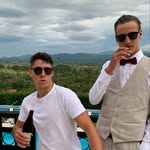 Thomas - @thomas.gaensheimer - Instagram