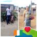 Gaël Balé - Facebook