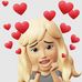 Gail Bailey - Facebook