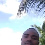 Brou Gael Kouamé - Facebook