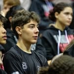 Gael B. Hennies - @gael.bromberg - Instagram