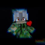 Gael Barbosa Barrera - @gaelbroxd - Instagram