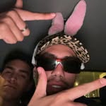 gael bro - @yatusabeklkcnklwa - Instagram