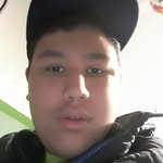 gael bro - @gaelbro8 - Instagram