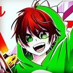 Gael Bro - @gael_bro78 - Instagram