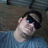 gael bro - @user5788765205454 - TikTok