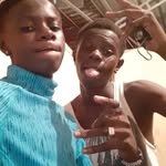 Gaël bŕø eale - @ealegaelbro - Instagram