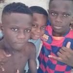 gael bro eale - @gaelbroeale - Instagram