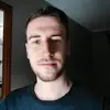 Gaël Bro - @gaelbrow - TikTok