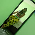Gael Broca - @gaelbroca - Instagram