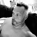 Gaël Broccard - @gael_broccard - Instagram