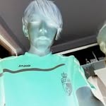 Gaël Broes - @gaelbroes - Instagram