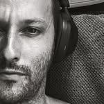 Gael Brose - @brosegael - Instagram