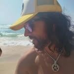 Gael Brossette - @gaelbrossette - Instagram