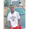 Gael Brou - @gael.brou - TikTok