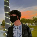 Gael Broun - @gael.broun - Instagram