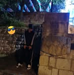 Gael Brow - Facebook