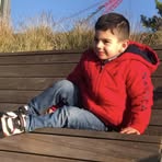 Gael Brown - Facebook