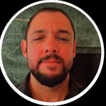 Gael Coimbra | Gestões imobiliárias - @gael_broker - Instagram
