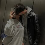 Gael - @gael_brousset - Instagram