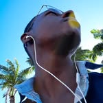 Gaël Lancrerot - @gael_bro - Instagram