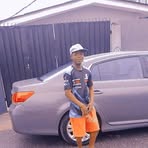 Gaël Le Bro - Facebook