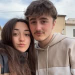 Gaëlbrombo - @gaelbrombo - Instagram