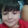 gaelbrookhaven - @gaelbrookhaven - TikTok
