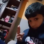 gael.km.34 - @gael_broos_111 - Instagram