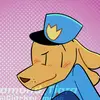 las anventuras de dog man!! - @gael.superbro - TikTok