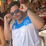 Santos Giovanni - @gael_broklim09 - Instagram