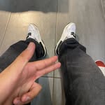 Shz_Gael - @gael_brozz - Instagram