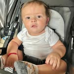 yeye - @gaelbrooz - Instagram