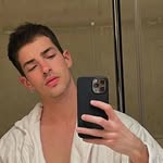 @_.gael_cooper_ - Instagram
