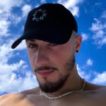 𝐆𝐚𝐞𝐥  𝓒𝓸𝓸𝓹𝓮𝓻 🐍 - @gael.vuuh - Instagram