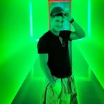 🌱𝙶𝚊𝚎𝚕 𝙲𝚘𝚘𝚙𝚎𝚛🌱 - @_gaelcooper - Instagram