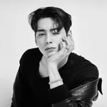 - 𝒢𝑎𝑒𝑙 𝓒𝑜𝒐𝒑𝑒𝑟 💭 - @traficwnte - Instagram