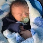 •𝔾𝕒𝕖𝕝 𝕔𝕠𝕠𝕡𝕖𝕣💙🧸 - @priincipe.gael_ - Instagram