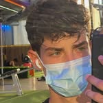 @gael.cooper_ - Instagram
