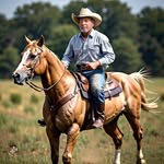 Gael Cooper - @drgaelcooper - Instagram