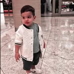 𝐆𝐚𝐞𝐥 𝐂𝐨𝐨𝐩𝐞𝐫 - @ykzgael - Instagram