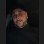 Gael Cooper - Facebook