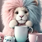 Gael Cooper - @gael.cooper.71 - Instagram