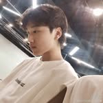 ɢᴀᴇʟ ᴄᴏᴏᴘᴇʀ. - @vuppzu - Instagram